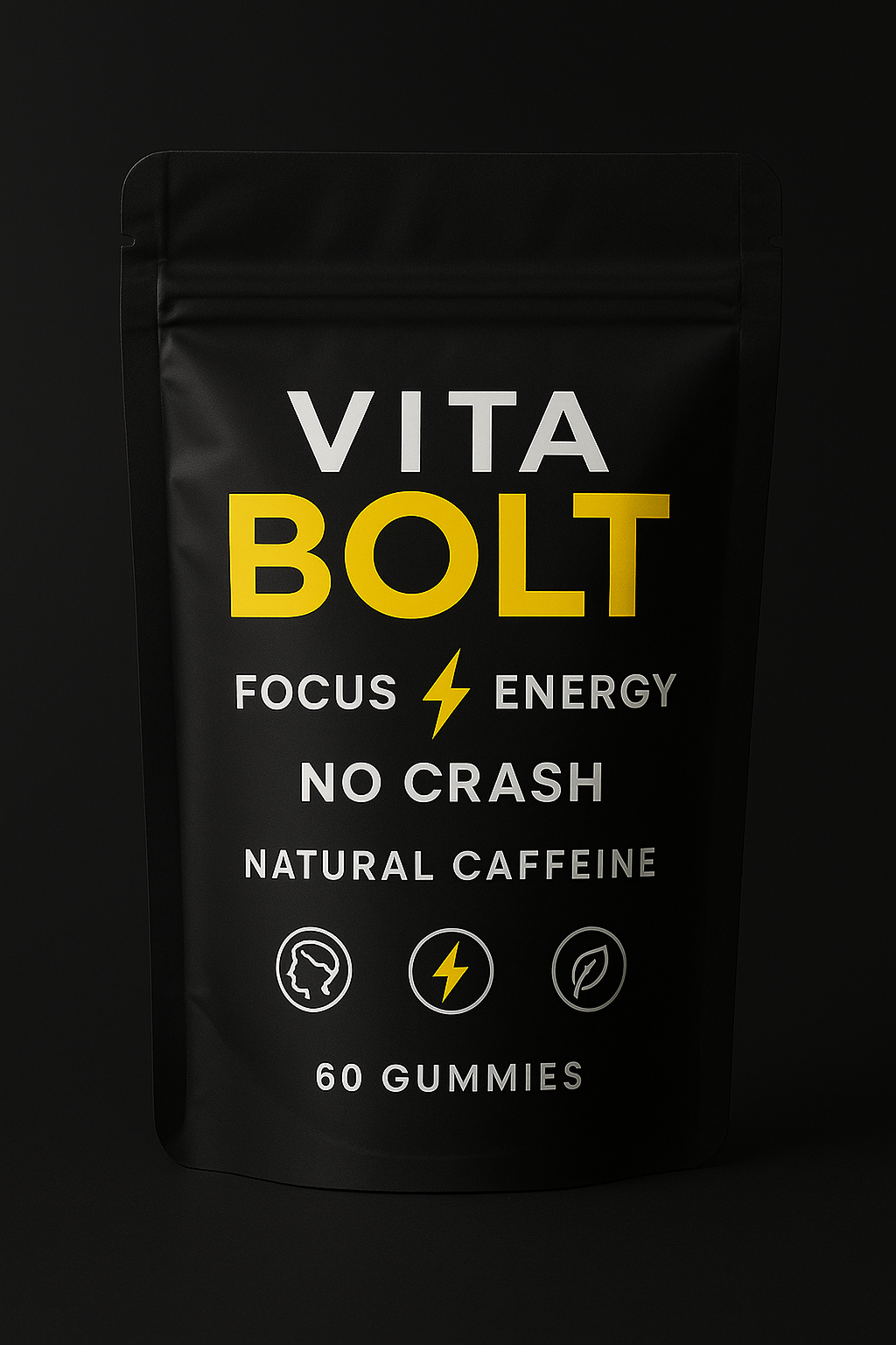 VITA Bolt